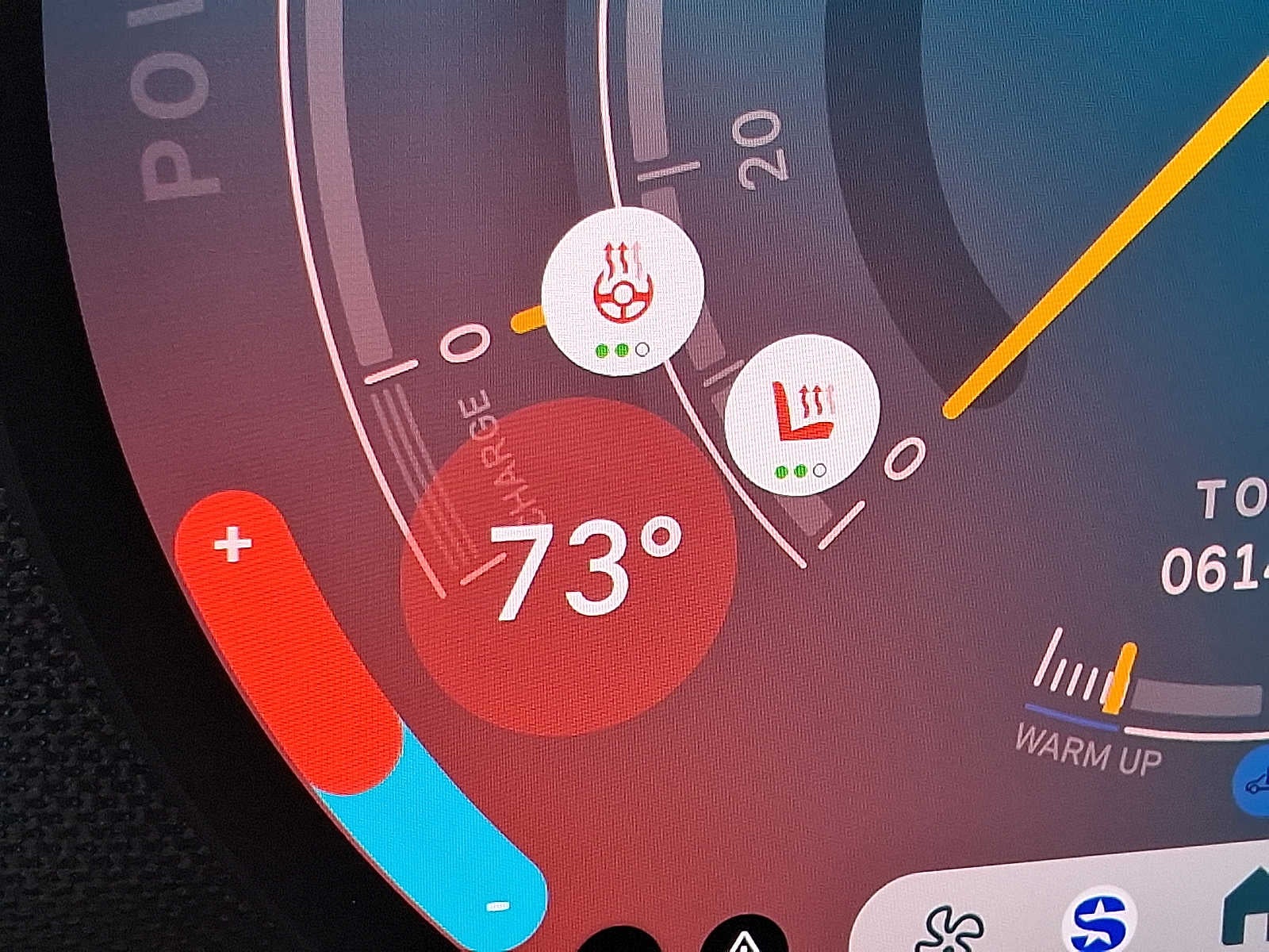 2025 MINI Hardtop 2 Door Cooper S