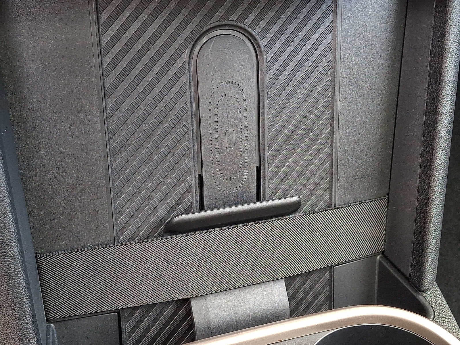 2025 MINI Hardtop 2 Door Cooper S