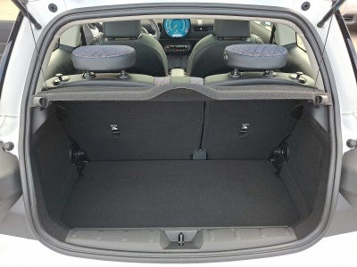 2025 MINI Hardtop 2 Door Cooper S