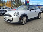 2025 MINI Hardtop 2 Door Cooper S