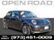 2025 MINI Hardtop 2 Door Cooper S