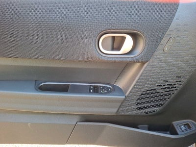 2025 MINI Hardtop 2 Door Cooper S