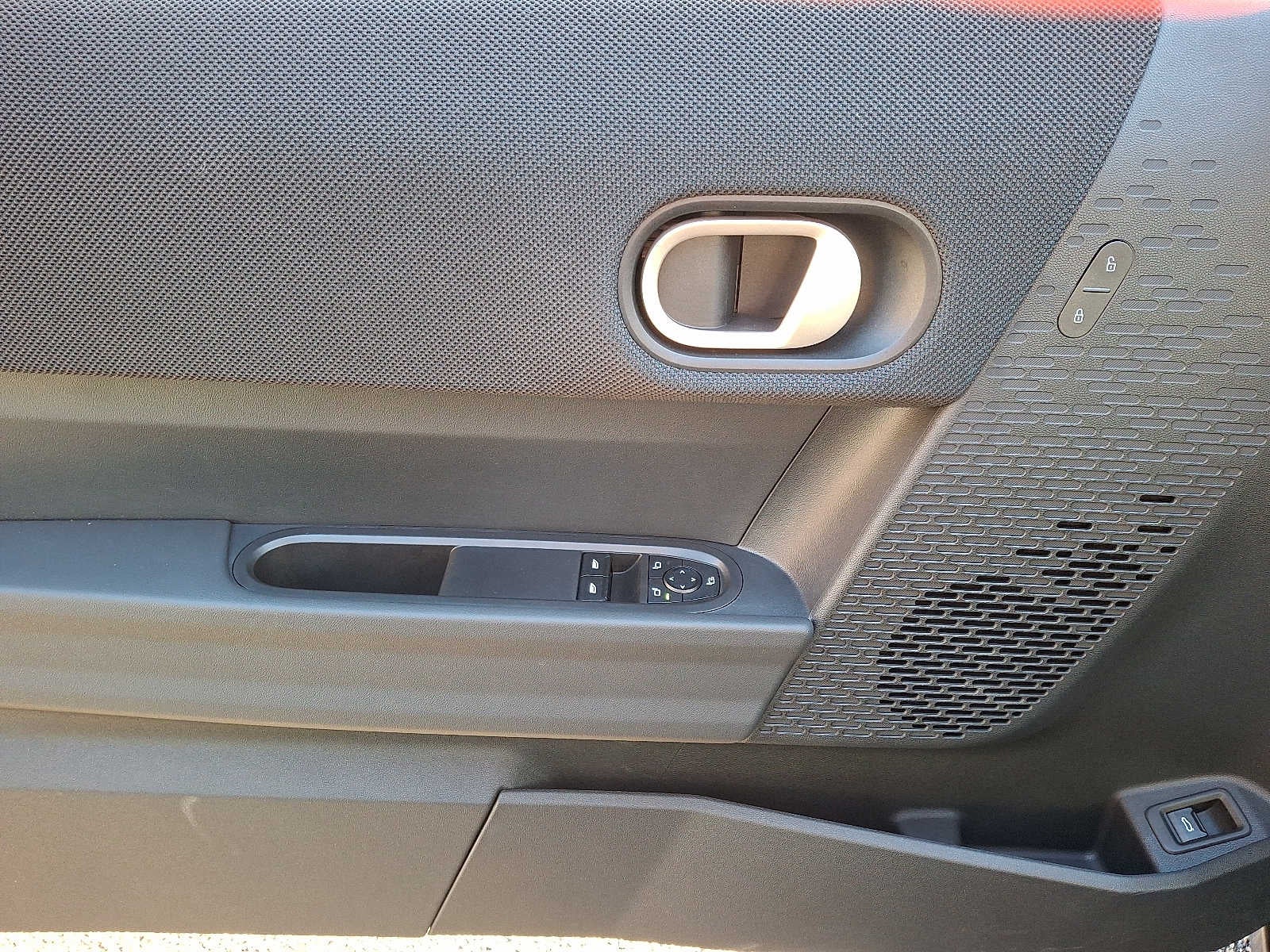 2025 MINI Hardtop 2 Door Cooper S