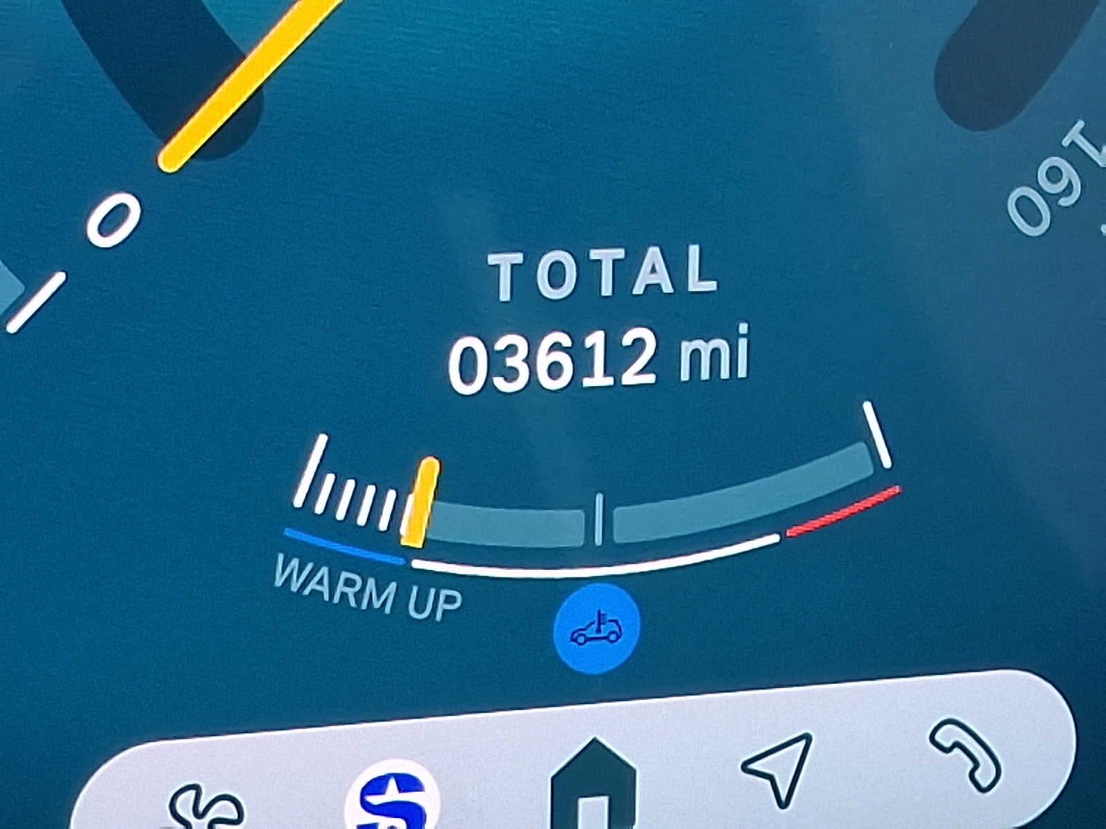 2025 MINI Hardtop 2 Door Cooper S