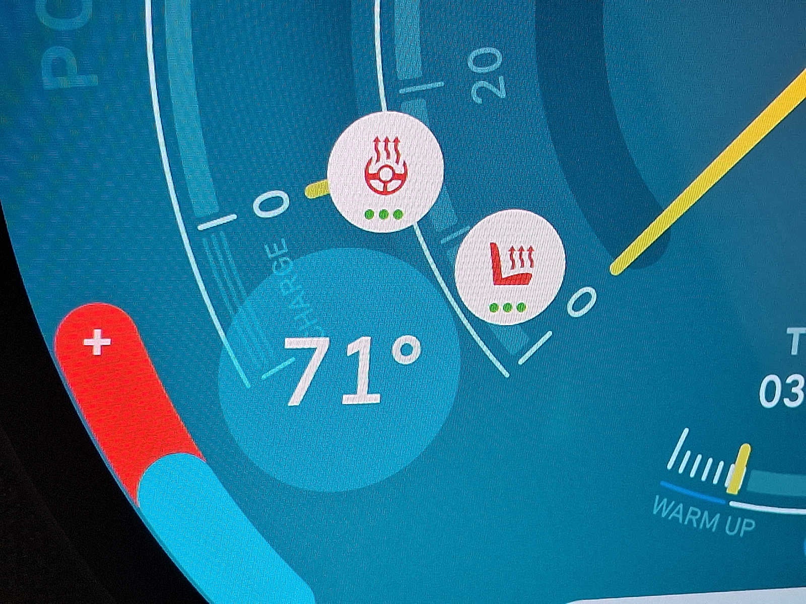 2025 MINI Hardtop 2 Door Cooper S