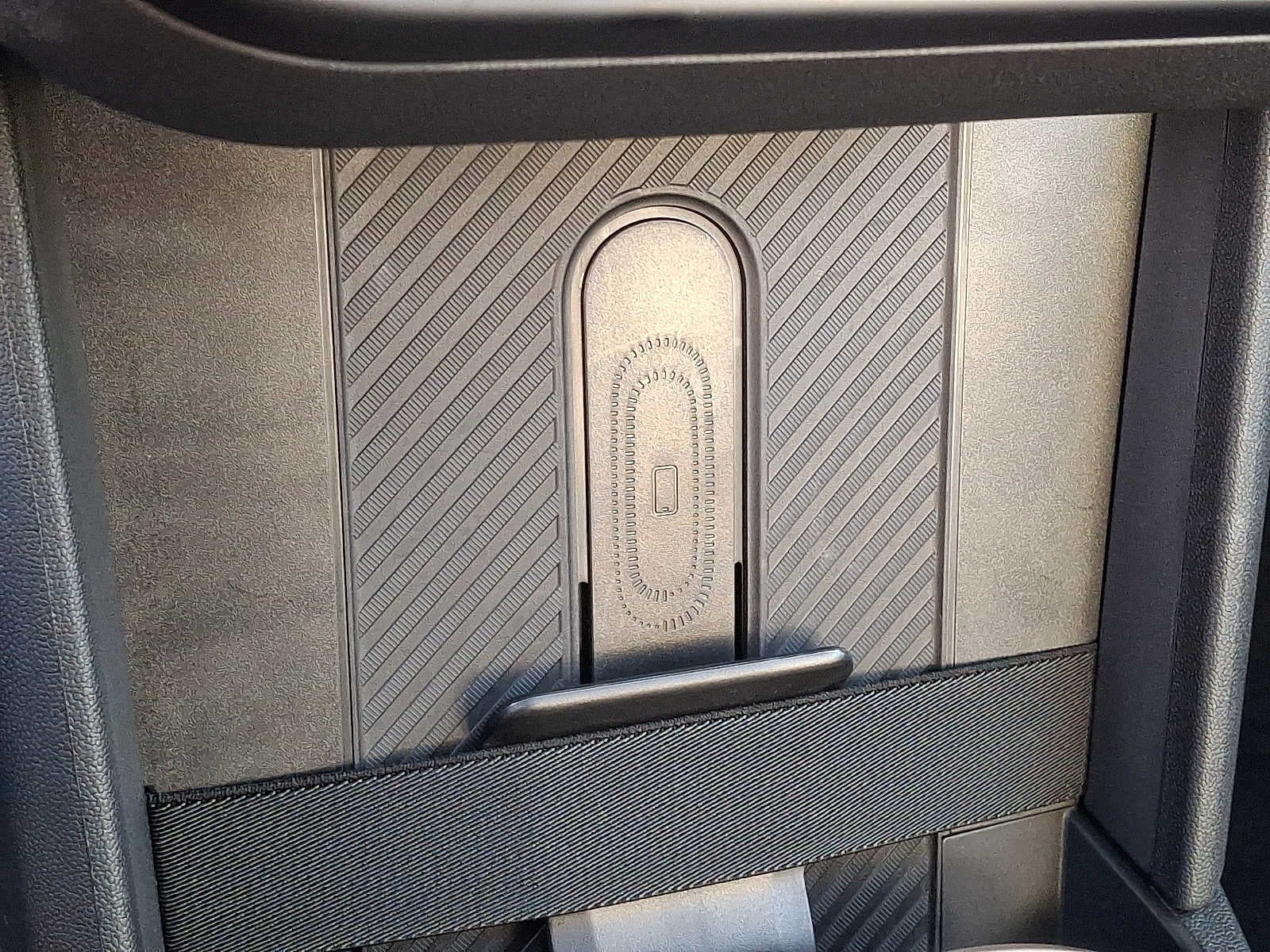 2025 MINI Hardtop 2 Door Cooper S