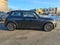 2025 MINI Hardtop 2 Door Cooper S