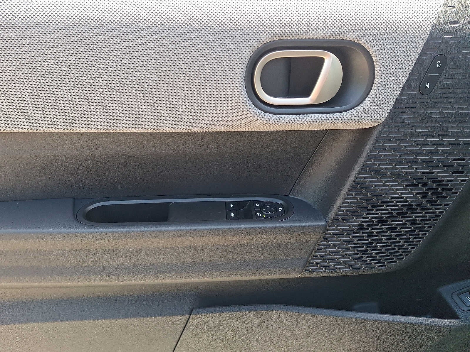 2025 MINI Hardtop 2 Door Cooper S