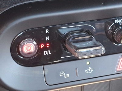 2025 MINI Hardtop 2 Door Cooper S