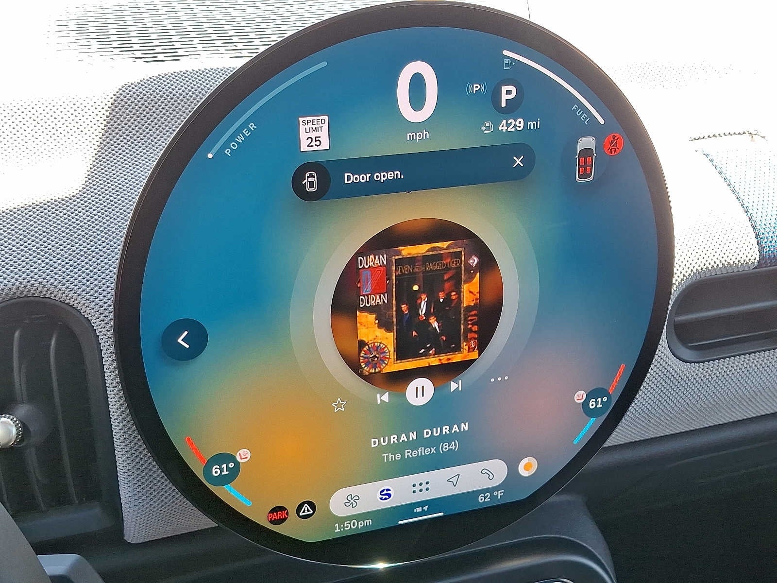 2025 MINI Hardtop 2 Door Cooper S