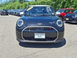 2025 MINI Hardtop 2 Door Cooper S