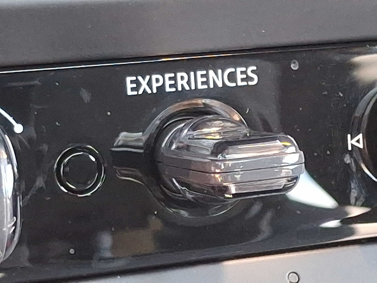 2025 MINI Hardtop 2 Door Cooper S