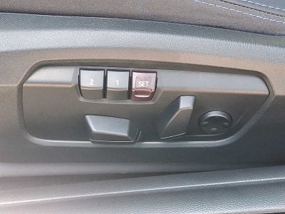 2025 MINI Hardtop 2 Door Cooper S