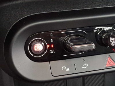 2025 MINI Hardtop 2 Door Cooper S