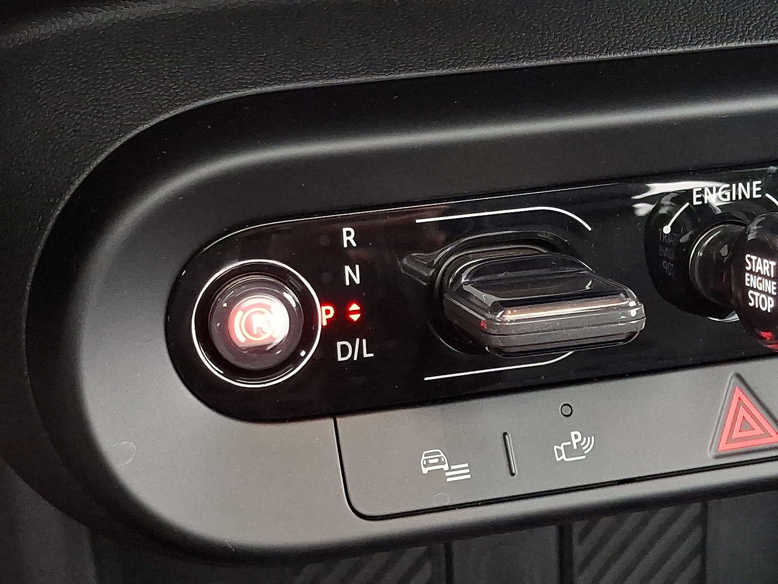 2025 MINI Hardtop 2 Door Cooper S