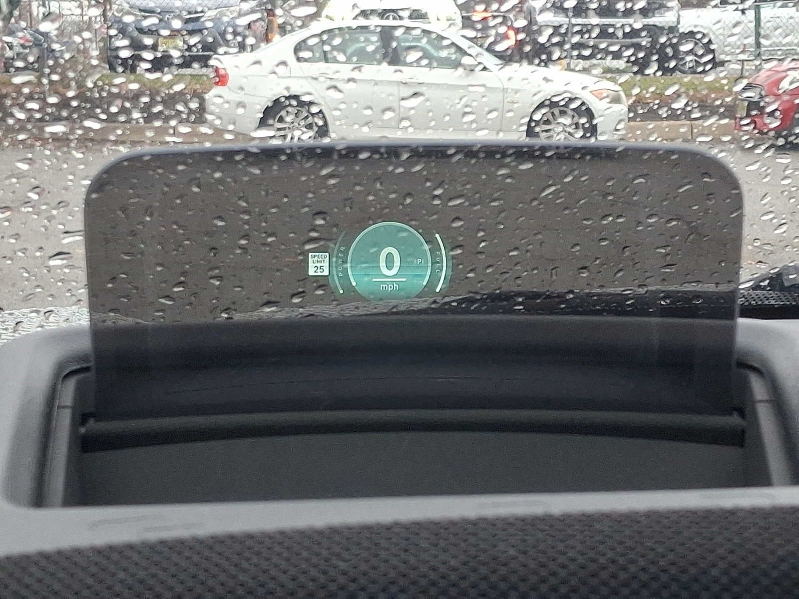 2025 MINI Hardtop 2 Door Cooper S