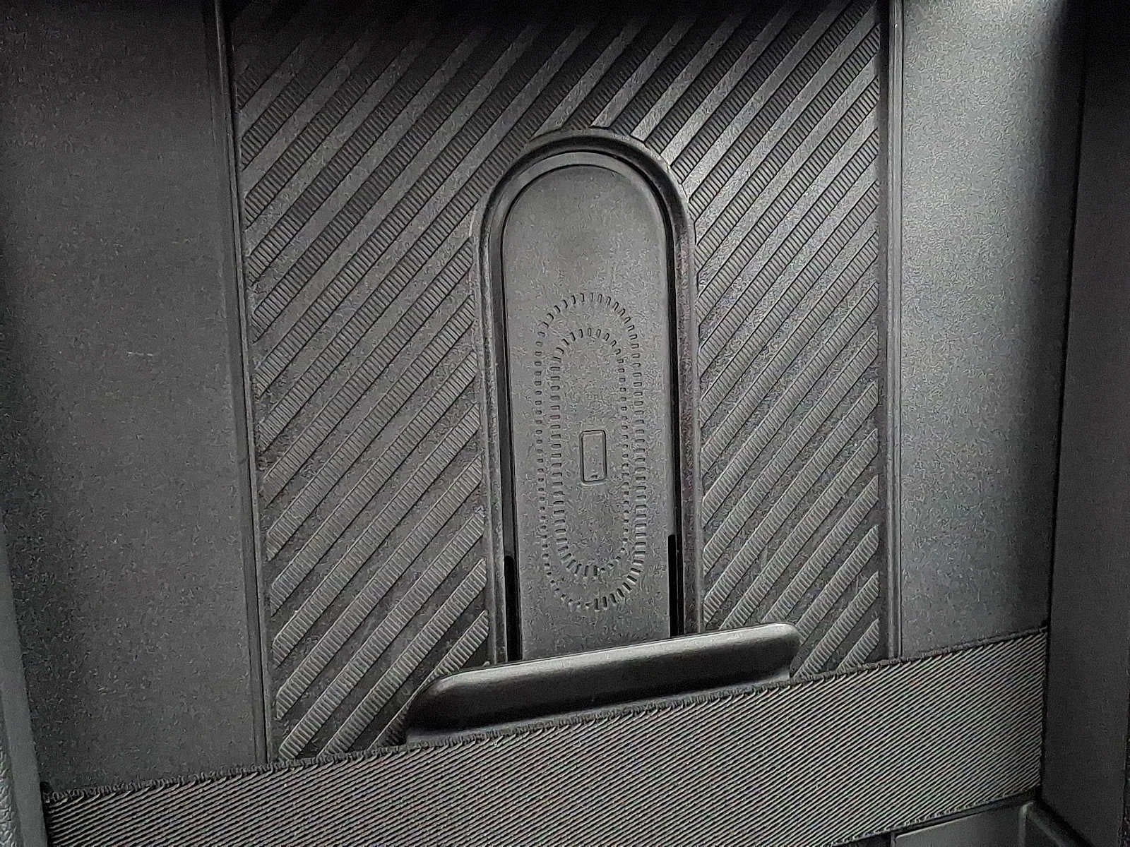 2025 MINI Hardtop 2 Door Cooper S