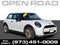 2025 MINI Hardtop 2 Door Cooper S