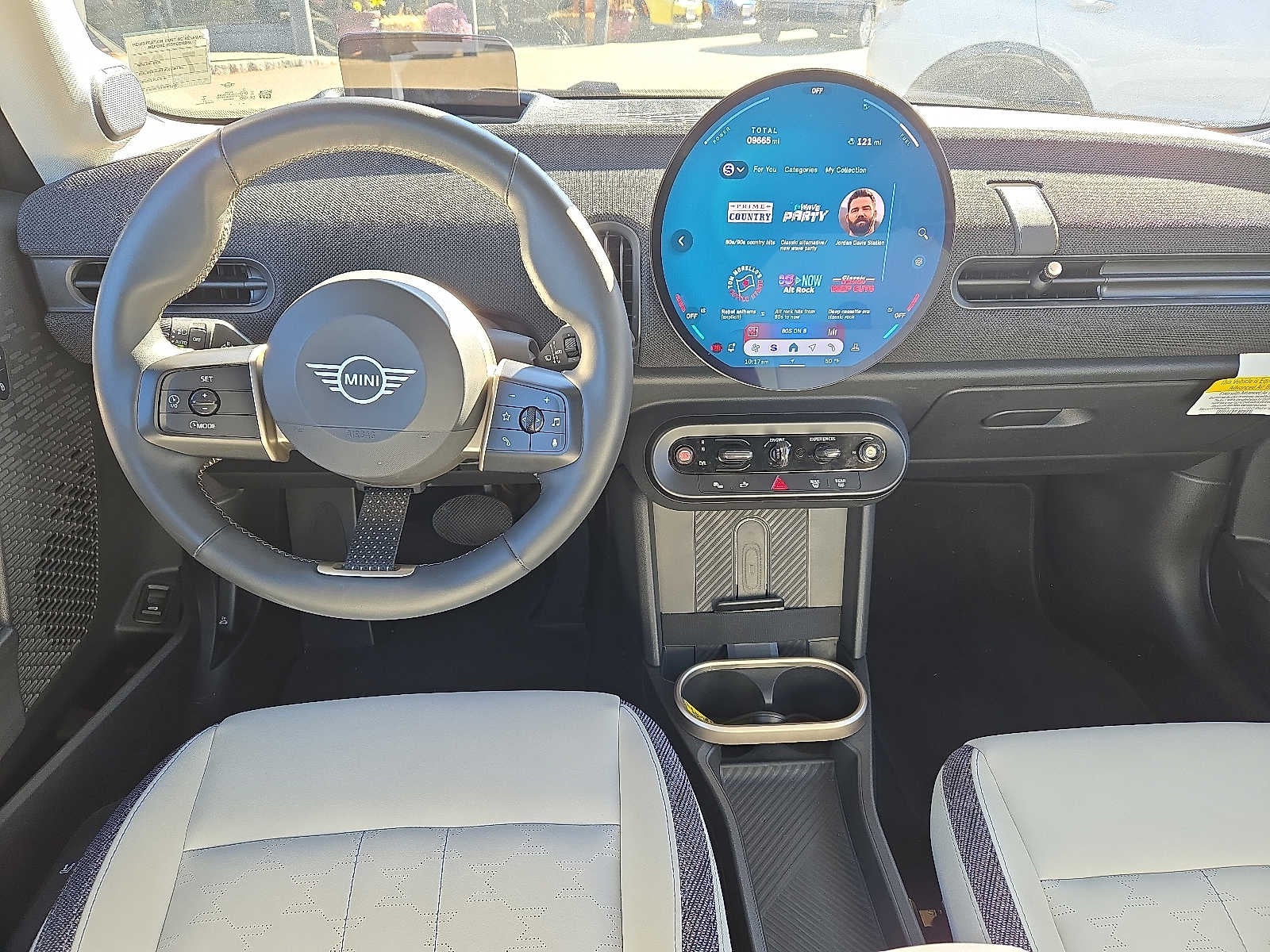 2025 MINI Hardtop 2 Door Cooper S