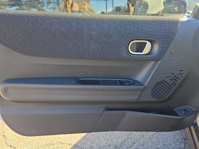 2025 MINI Hardtop 2 Door Cooper S