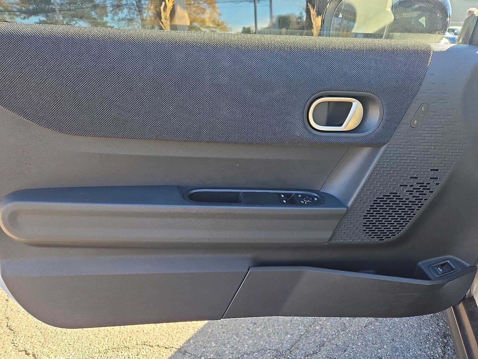 2025 MINI Hardtop 2 Door Cooper S