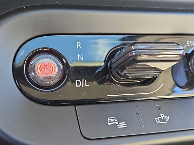 2025 MINI Hardtop 2 Door Cooper S