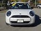 2025 MINI Hardtop 2 Door Cooper S