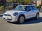 2025 MINI Hardtop 2 Door Cooper S