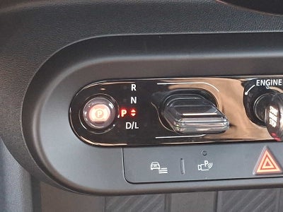 2025 MINI Hardtop 2 Door Cooper S FWD