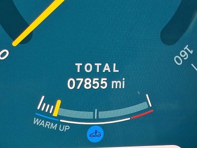 2025 MINI Hardtop 2 Door Cooper S FWD