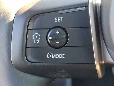 2025 MINI Hardtop 2 Door Cooper S FWD