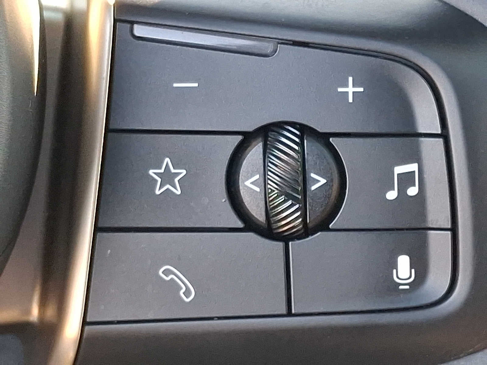 2025 MINI Hardtop 2 Door Cooper S FWD