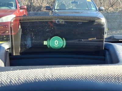 2025 MINI Hardtop 2 Door Cooper S FWD