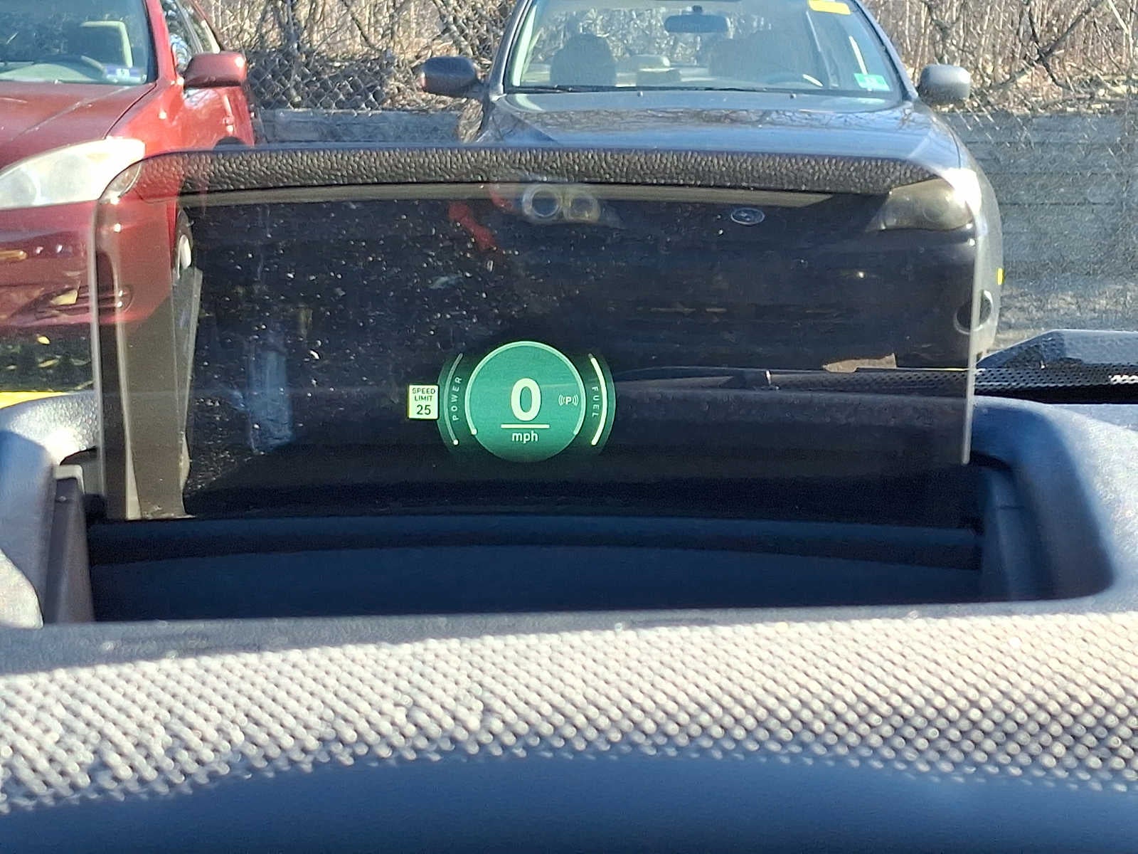 2025 MINI Hardtop 2 Door Cooper S FWD