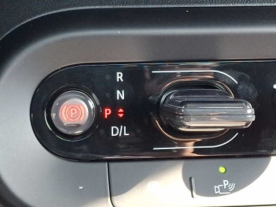 2025 MINI Hardtop 2 Door Cooper S FWD