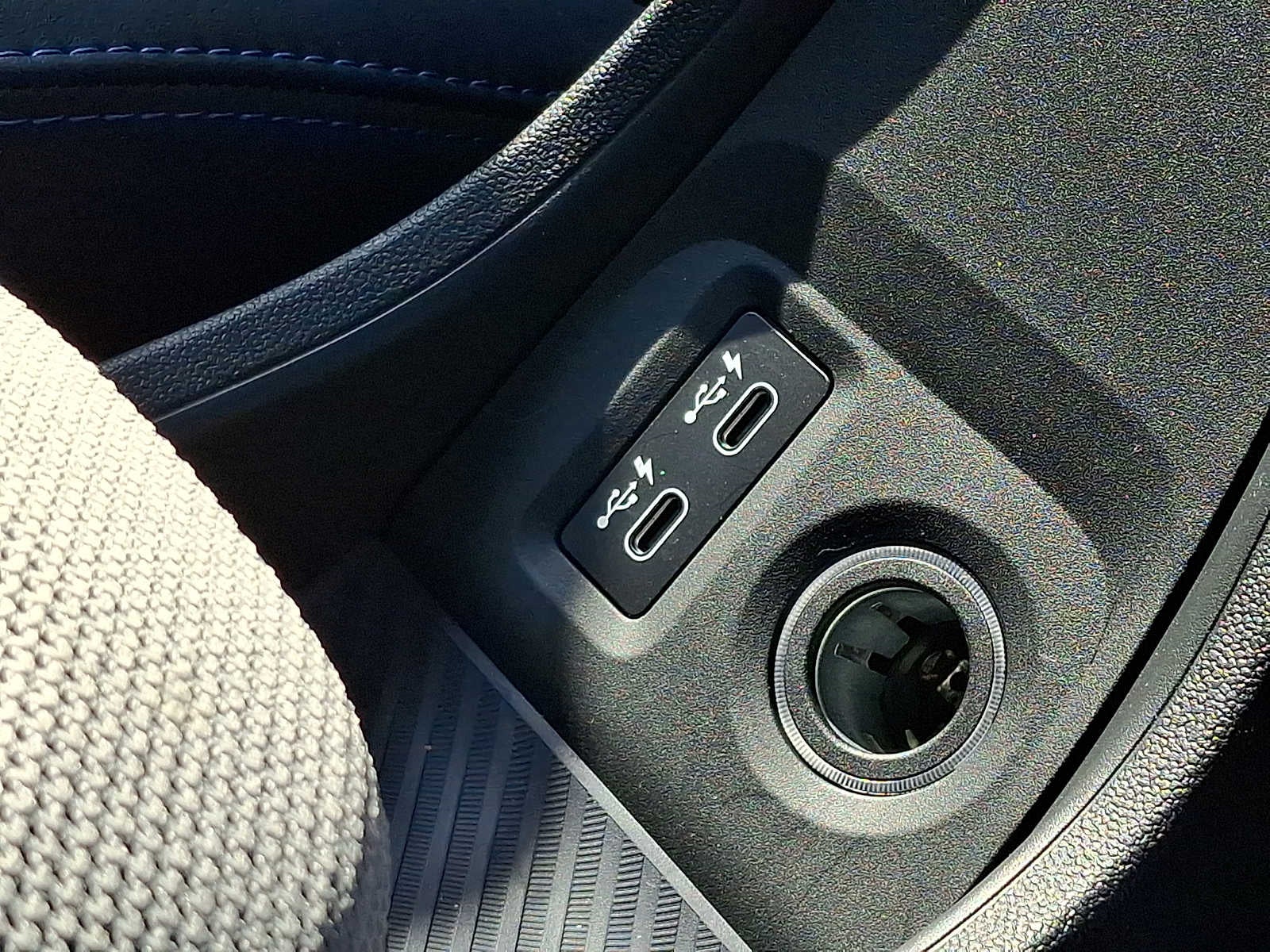 2025 MINI Hardtop 2 Door Cooper S FWD