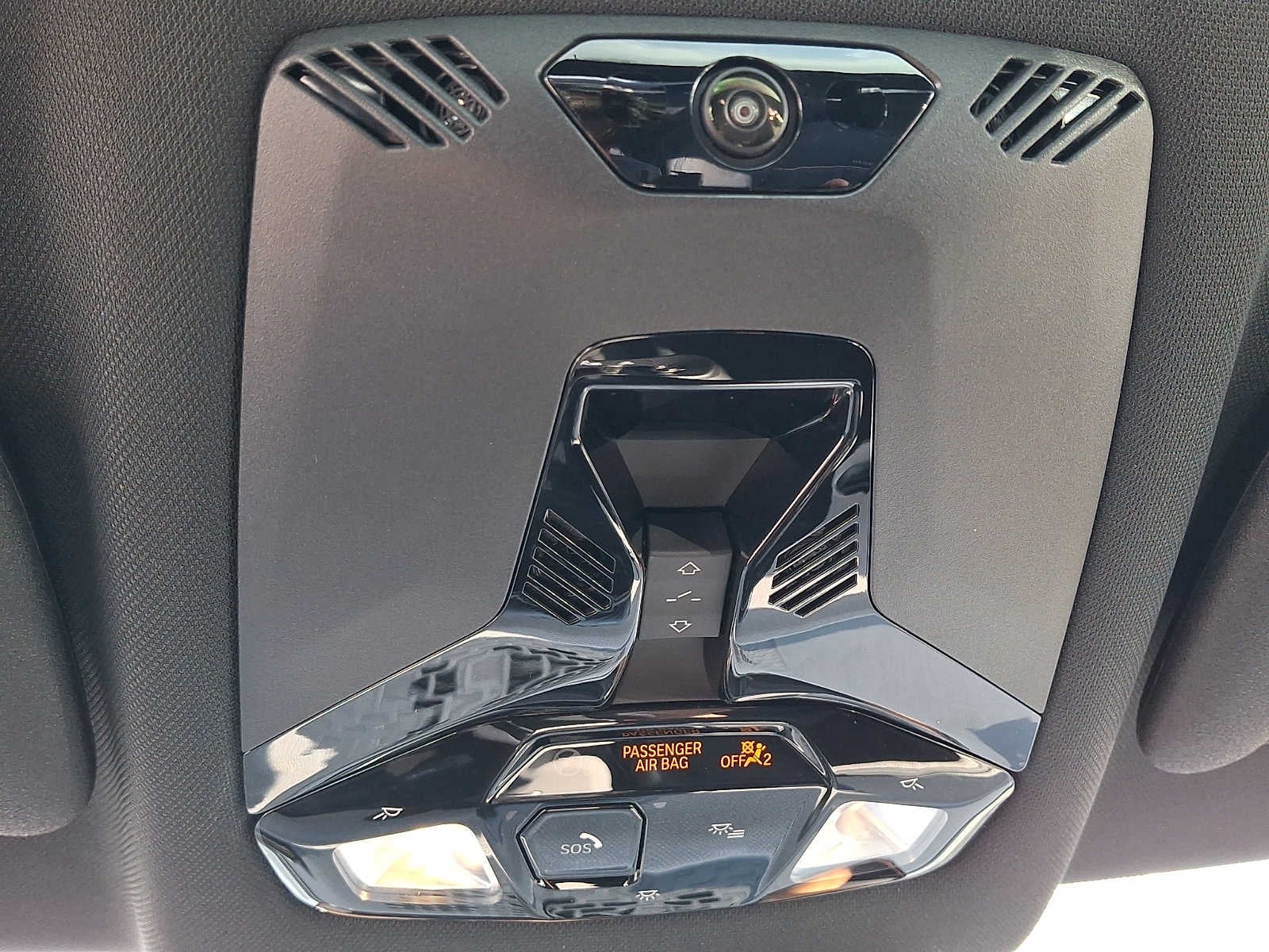 2025 MINI Hardtop 2 Door Cooper S FWD