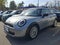 2025 MINI Hardtop 2 Door Cooper S FWD