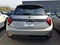 2025 MINI Hardtop 2 Door Cooper S FWD