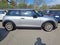 2025 MINI Hardtop 2 Door Cooper S FWD