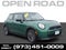 2025 MINI Hardtop 2 Door Cooper S