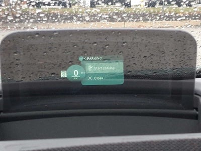 2025 MINI Hardtop 2 Door Cooper S