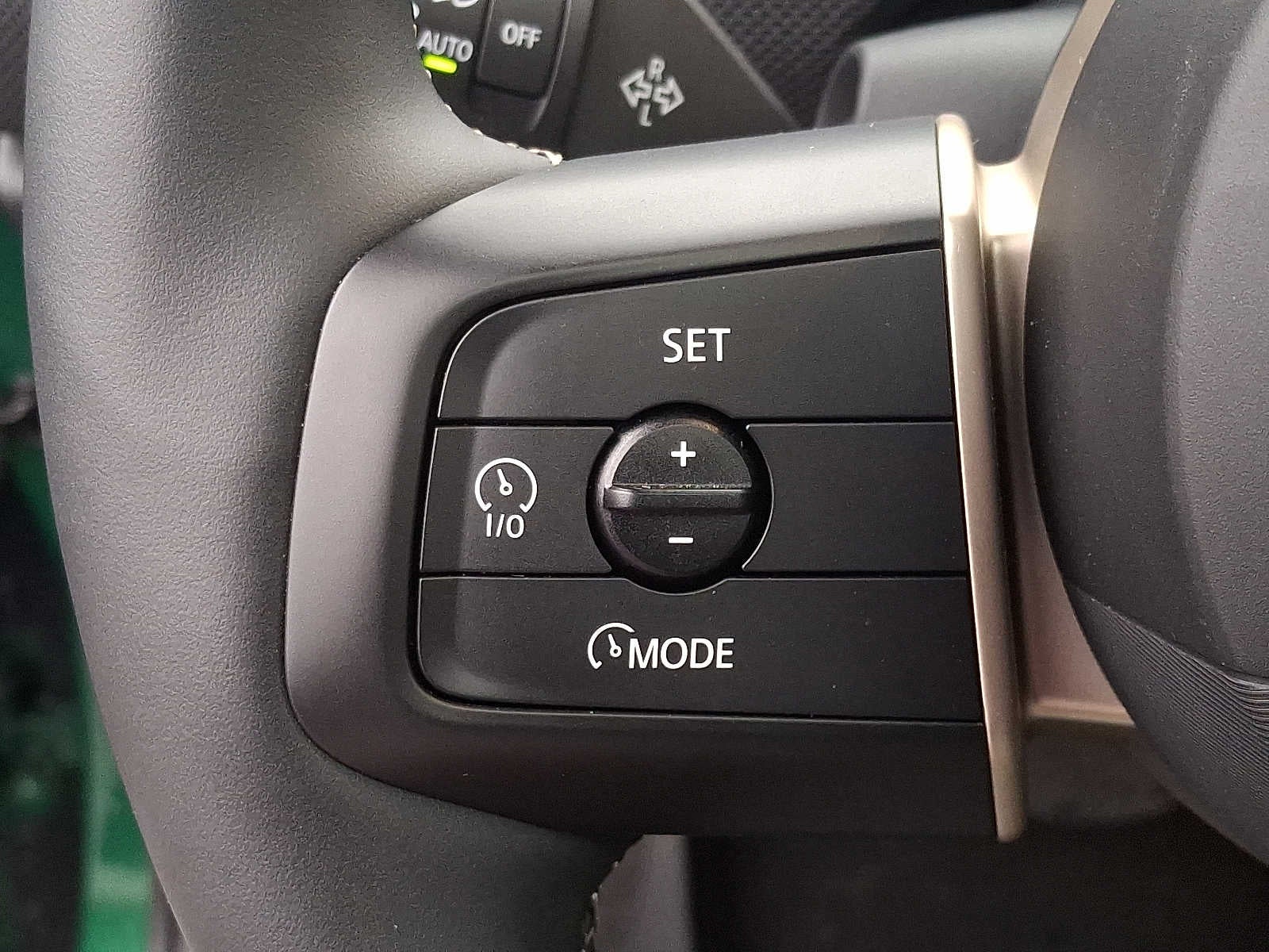 2025 MINI Hardtop 2 Door Cooper S