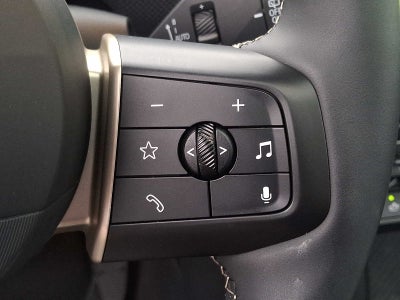 2025 MINI Hardtop 2 Door Cooper S