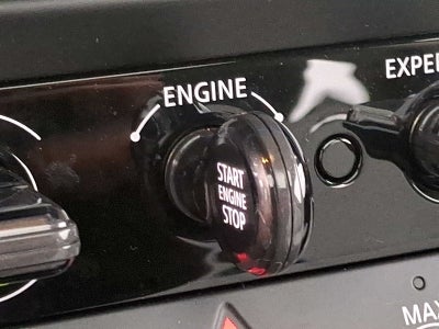 2025 MINI Hardtop 2 Door Cooper S