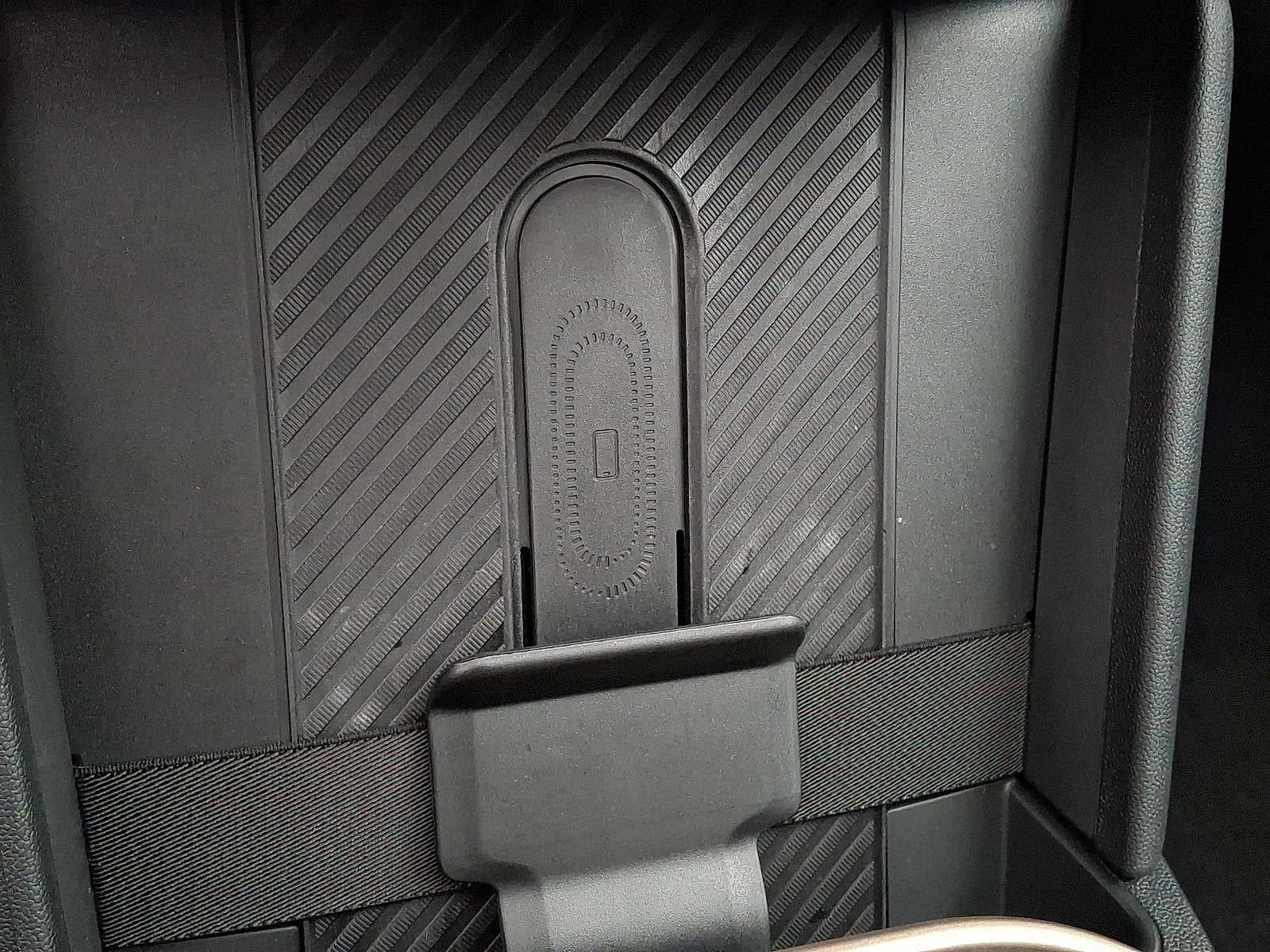 2025 MINI Hardtop 2 Door Cooper S