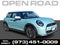 2026 MINI Hardtop 2 Door Cooper S FWD