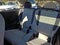 2026 MINI Hardtop 2 Door Cooper S FWD