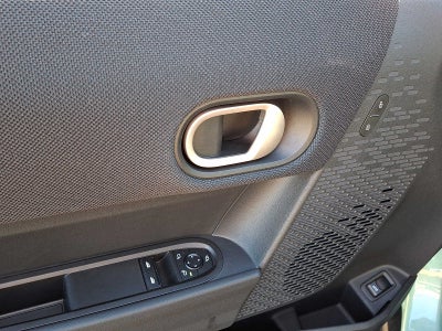 2026 MINI Hardtop 2 Door Cooper S FWD