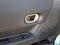 2026 MINI Hardtop 2 Door Cooper S FWD